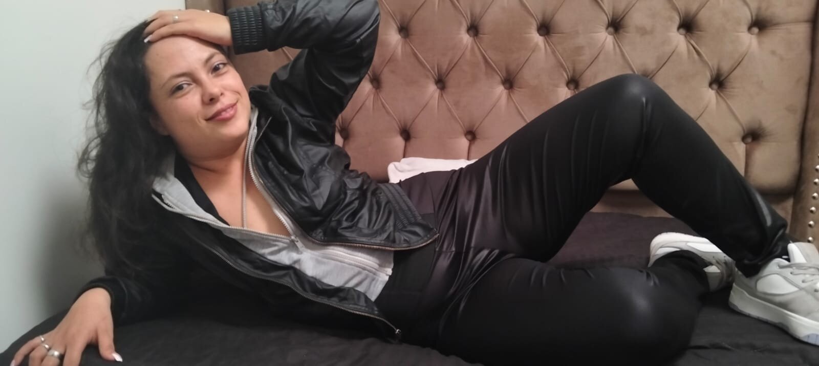 AngeliqueLacuna