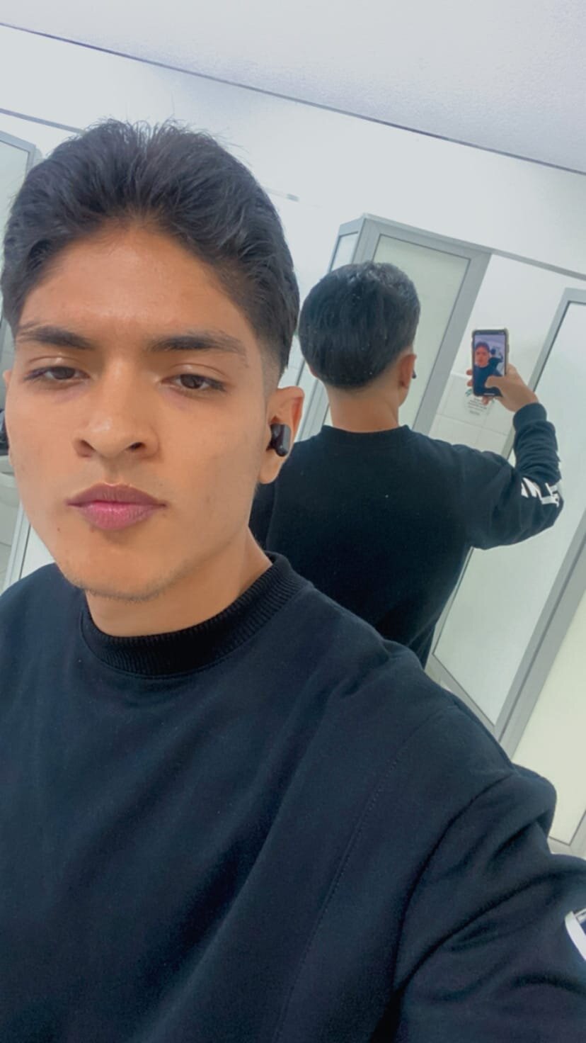 MATEO_URIBE