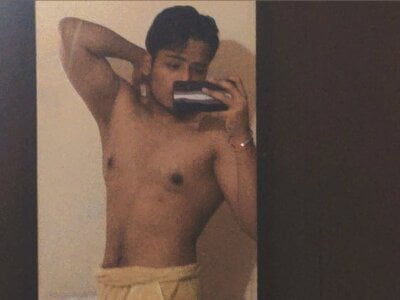 Anshu_chocolate
