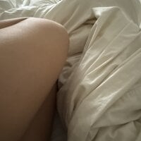 Онлайн чат XXX zaza4865