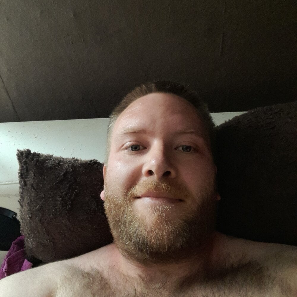 tordo99 Offline XXX-chat