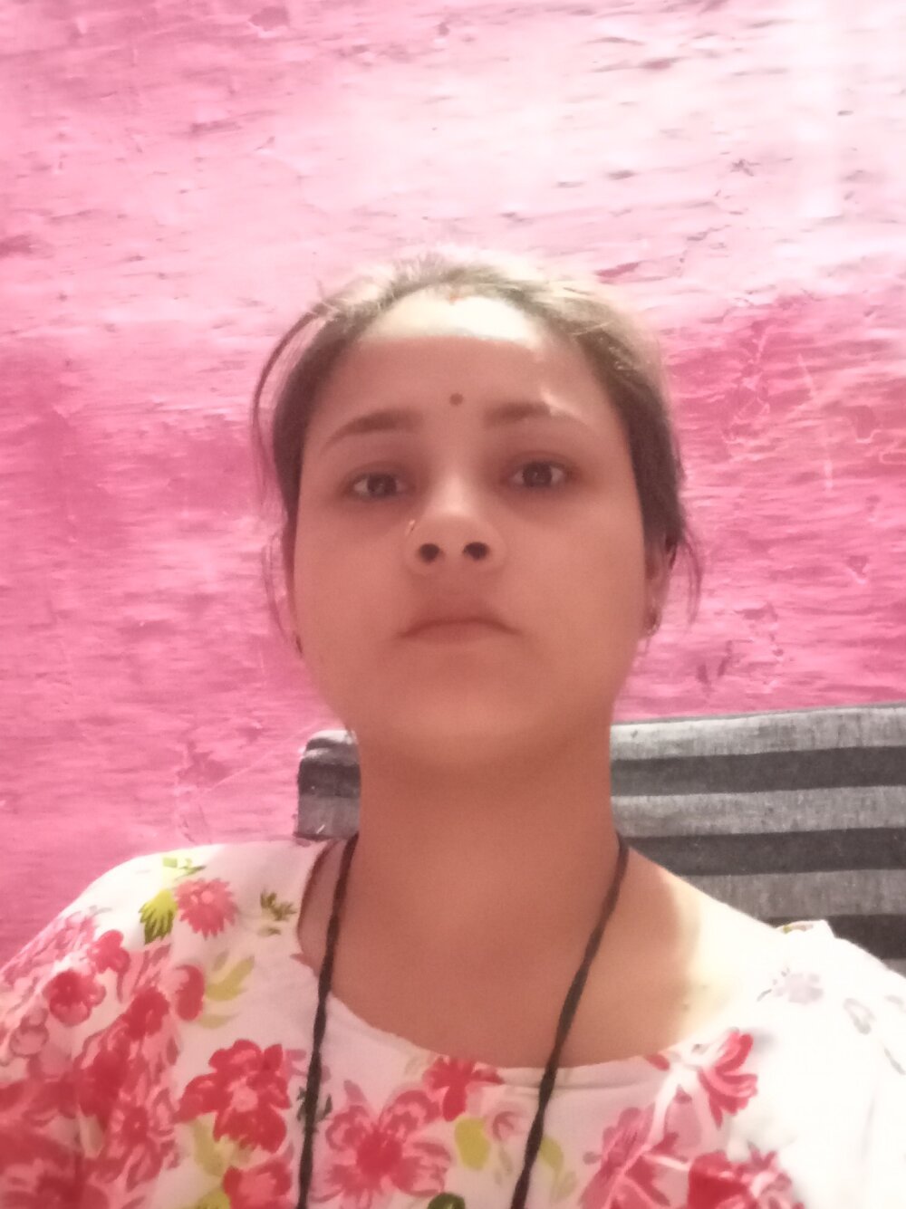 Palak_Singh_426 profile