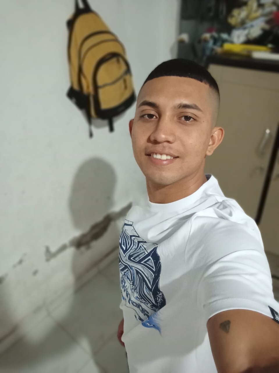 cristian_muller