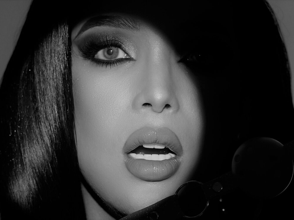 Live sex webcam photo for ThaliaSexGoddes #290116131