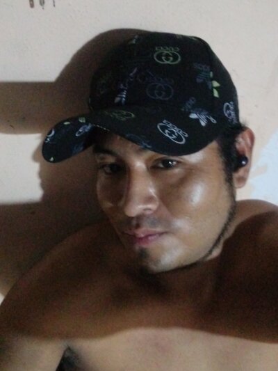 Sexoso97@xh