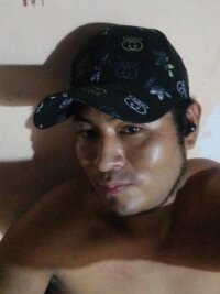 sexoso97@xh Webcam Model Profile