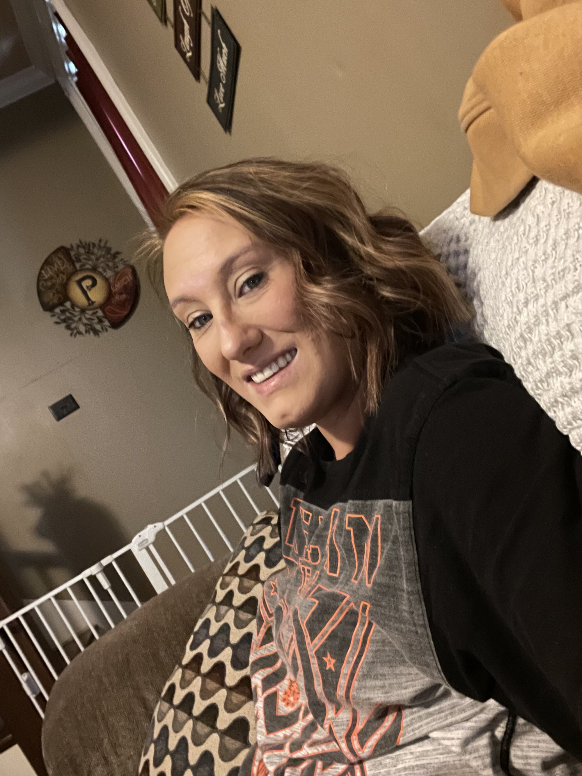 rachealraye89999