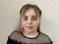 PulmariFe's Offline Chat Room