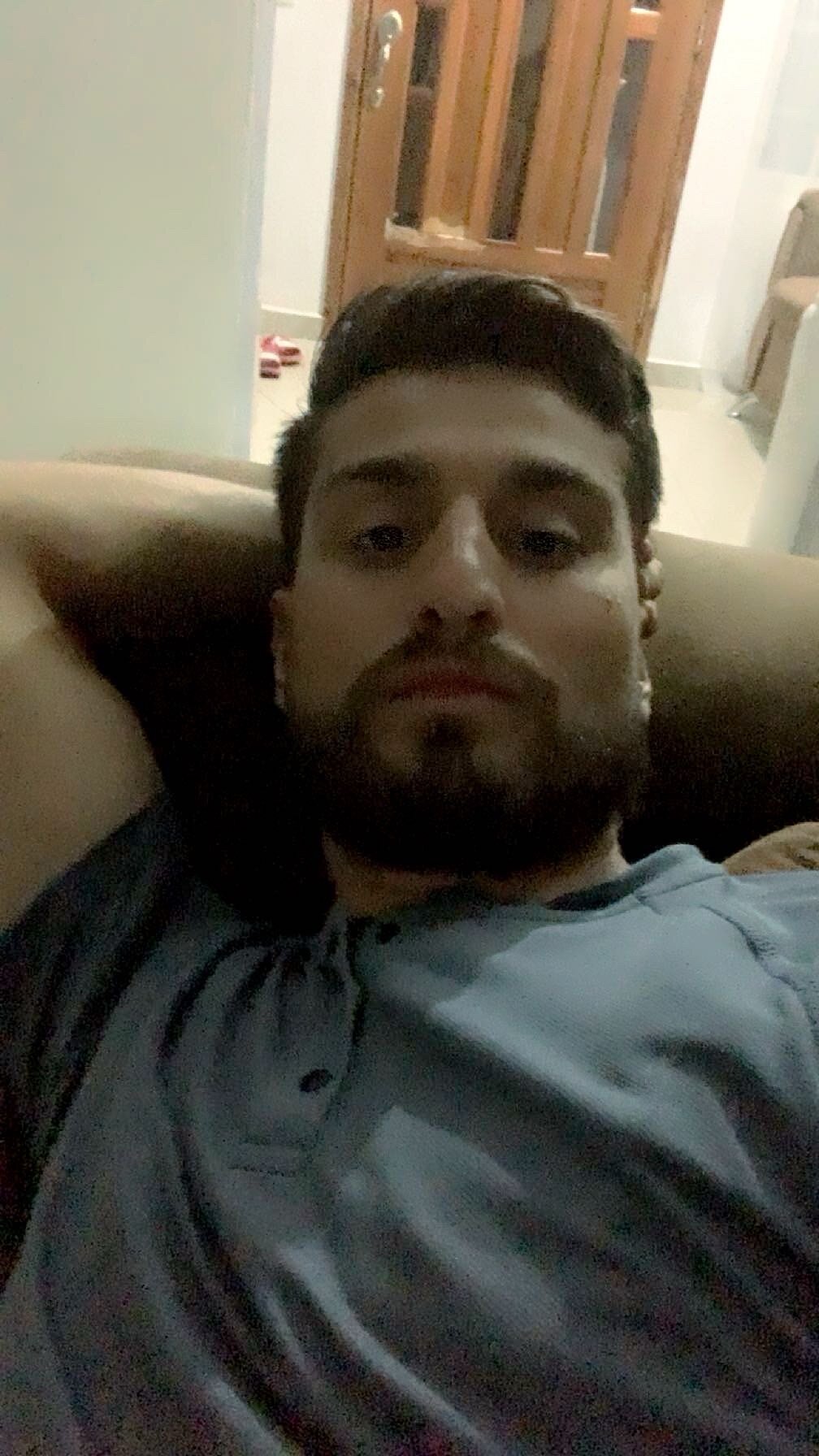 bringingsexybak