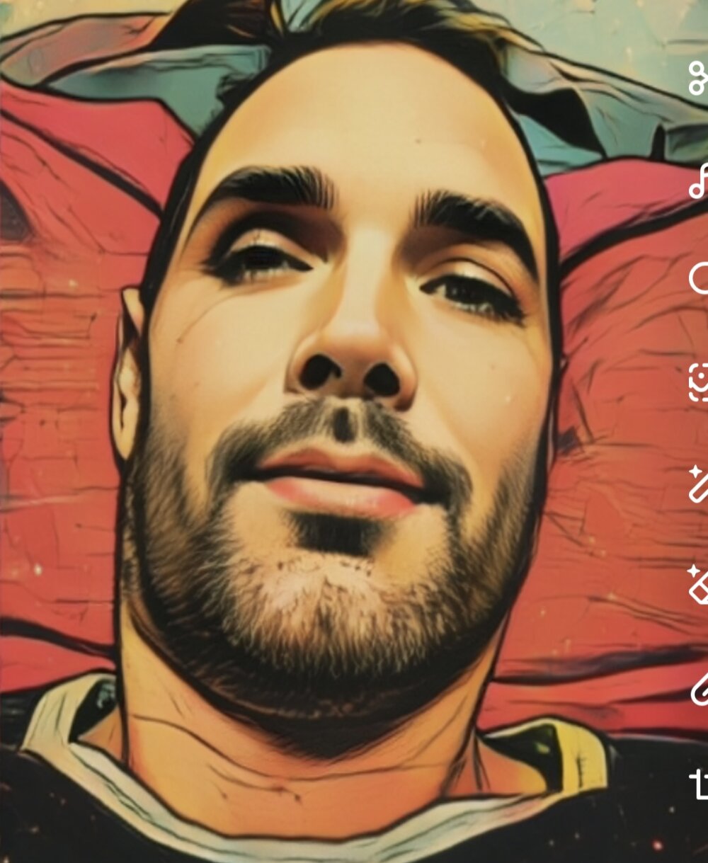 Kyser91 offline XXX-chat