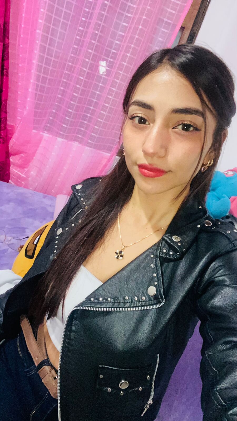 Lucyy_soul