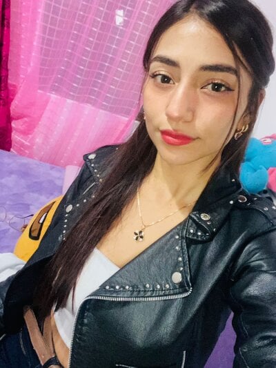 online live sex Lucyy Soul