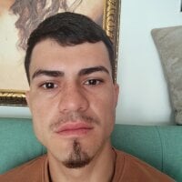wilfete98's webcam live show