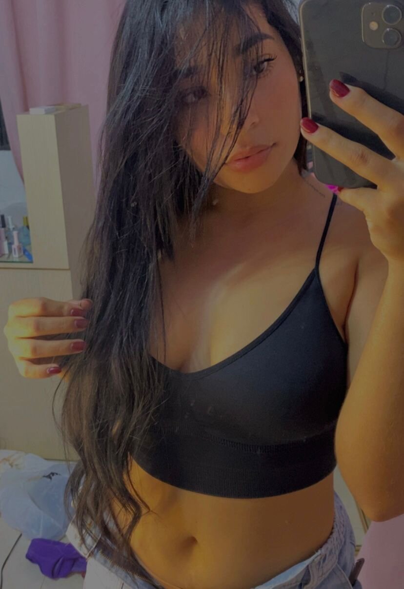 Nataliabond