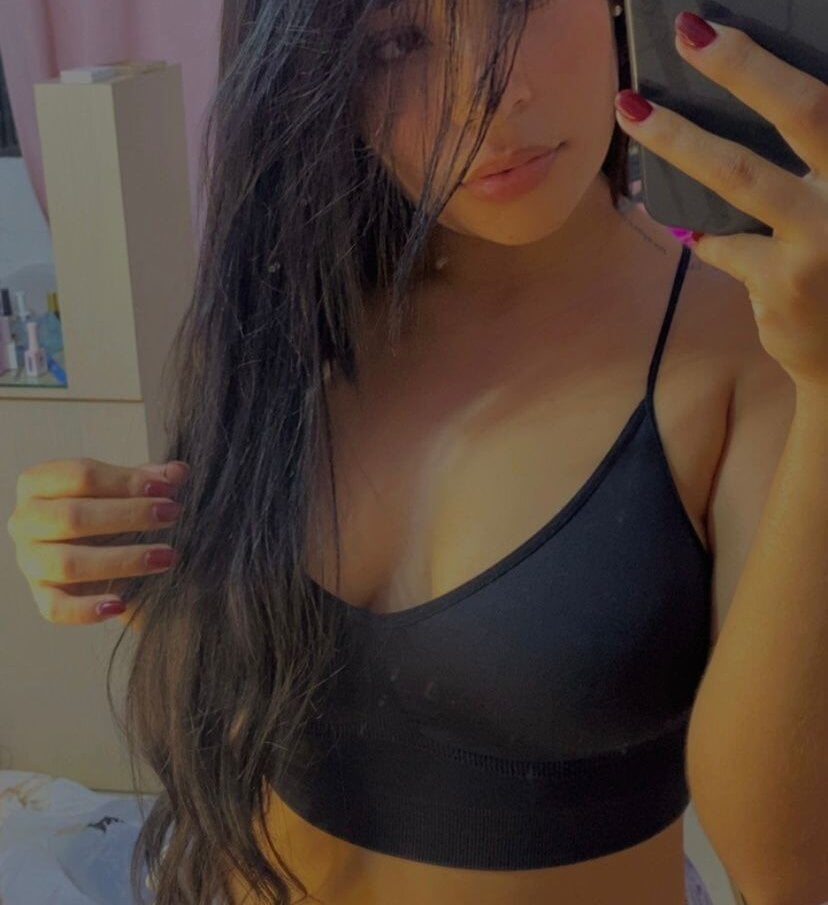 amateursex-livecam.com nataliabond livesex profile in places-where-im-happy cams