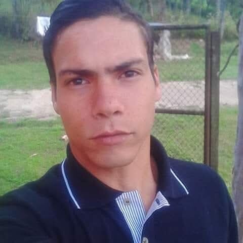 alexander0153's Offline XXX Chat