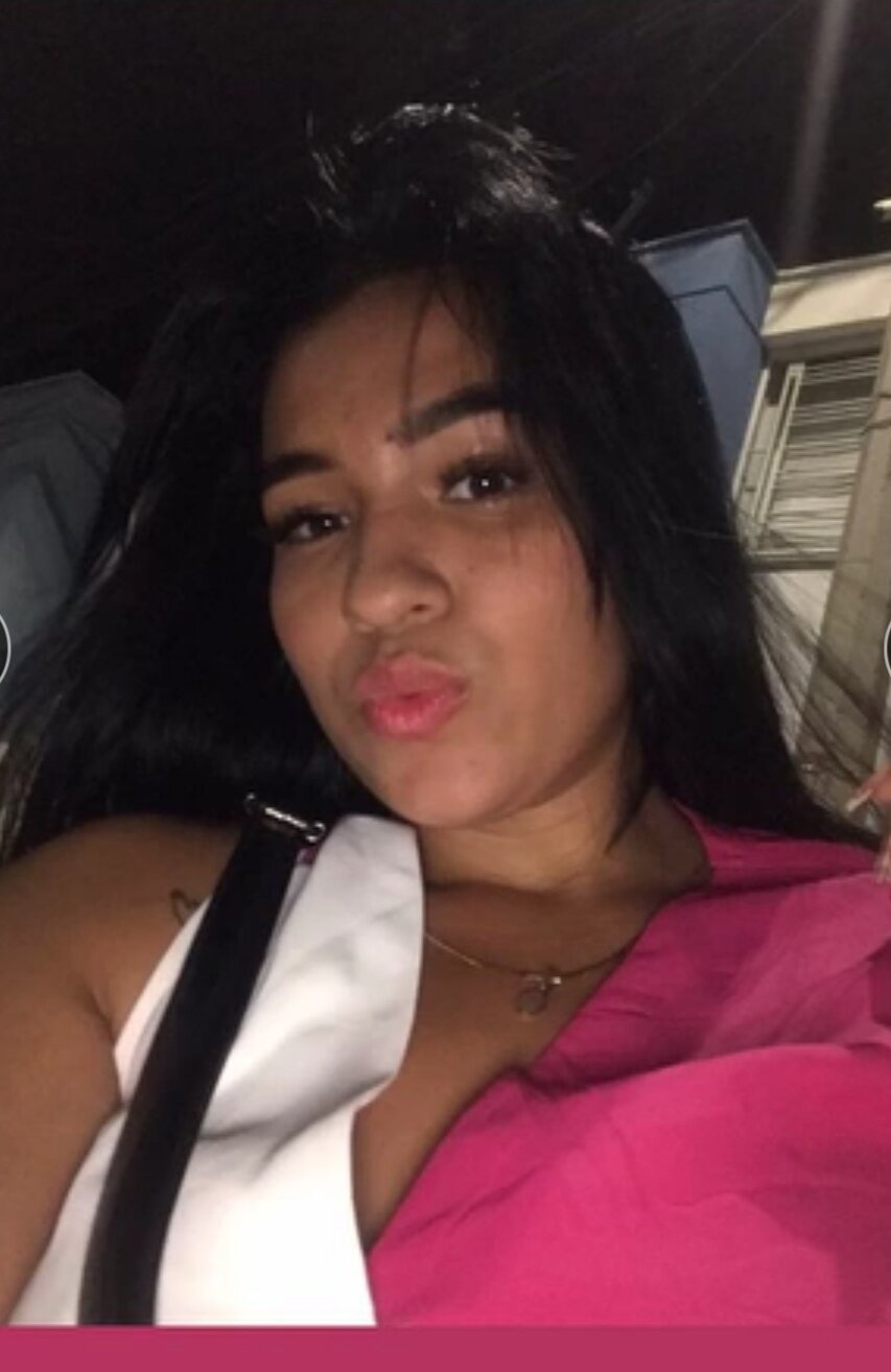 gilari_sexyy22