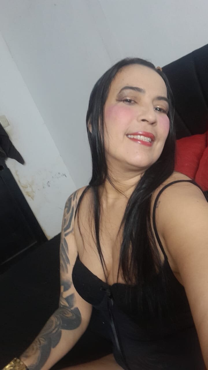DulceGirs