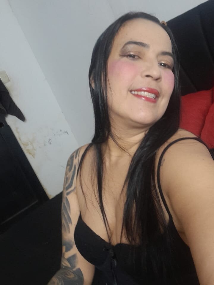 DulceGirs profile