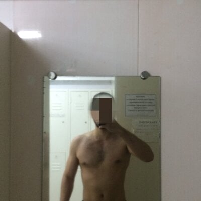 peron88 from stripchat