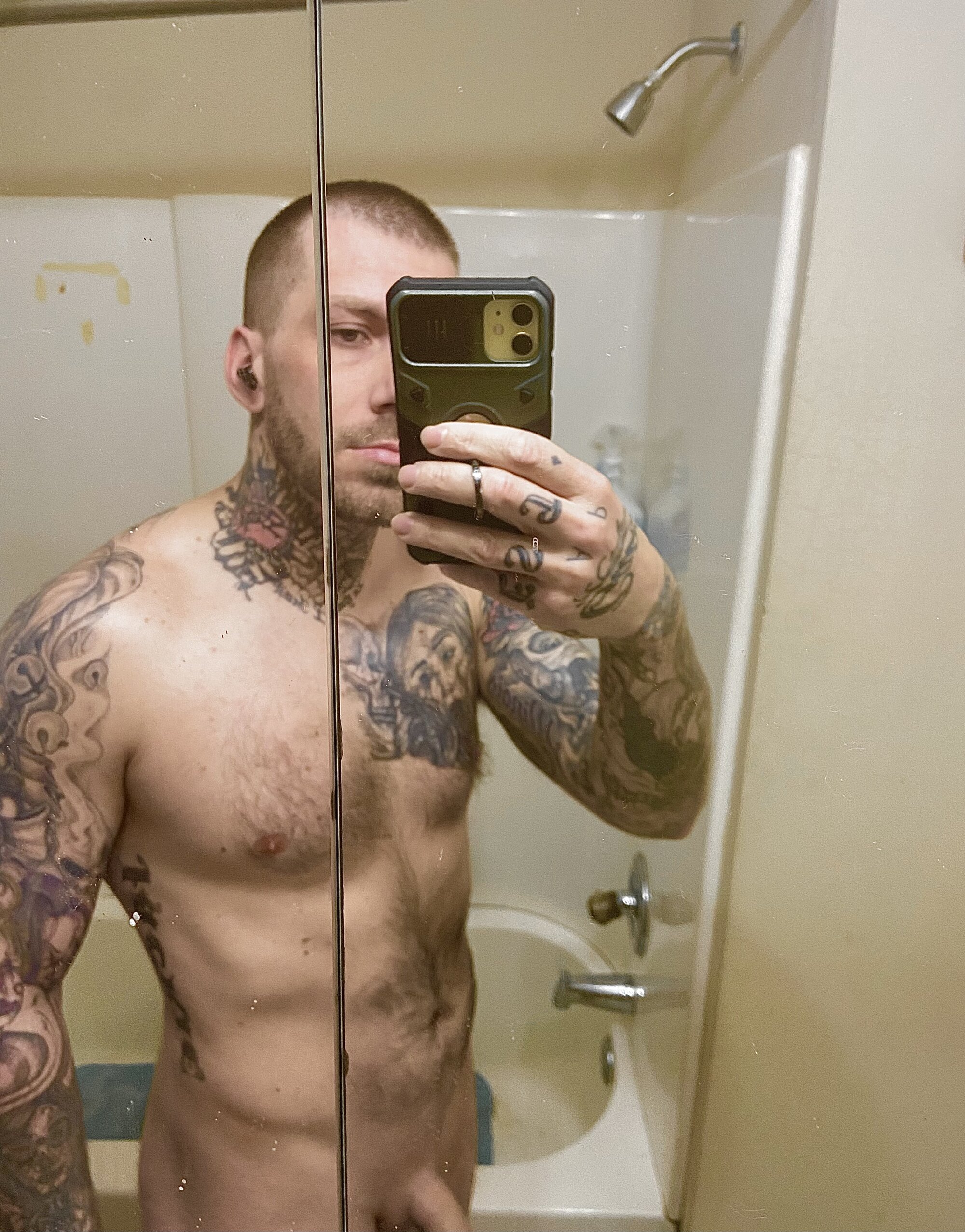 AJP3133