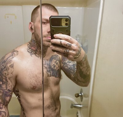 AJP3133