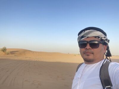 HaramaseSeitai - handjob milfs