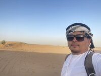 HaramaseSeitai webcam thumbnail