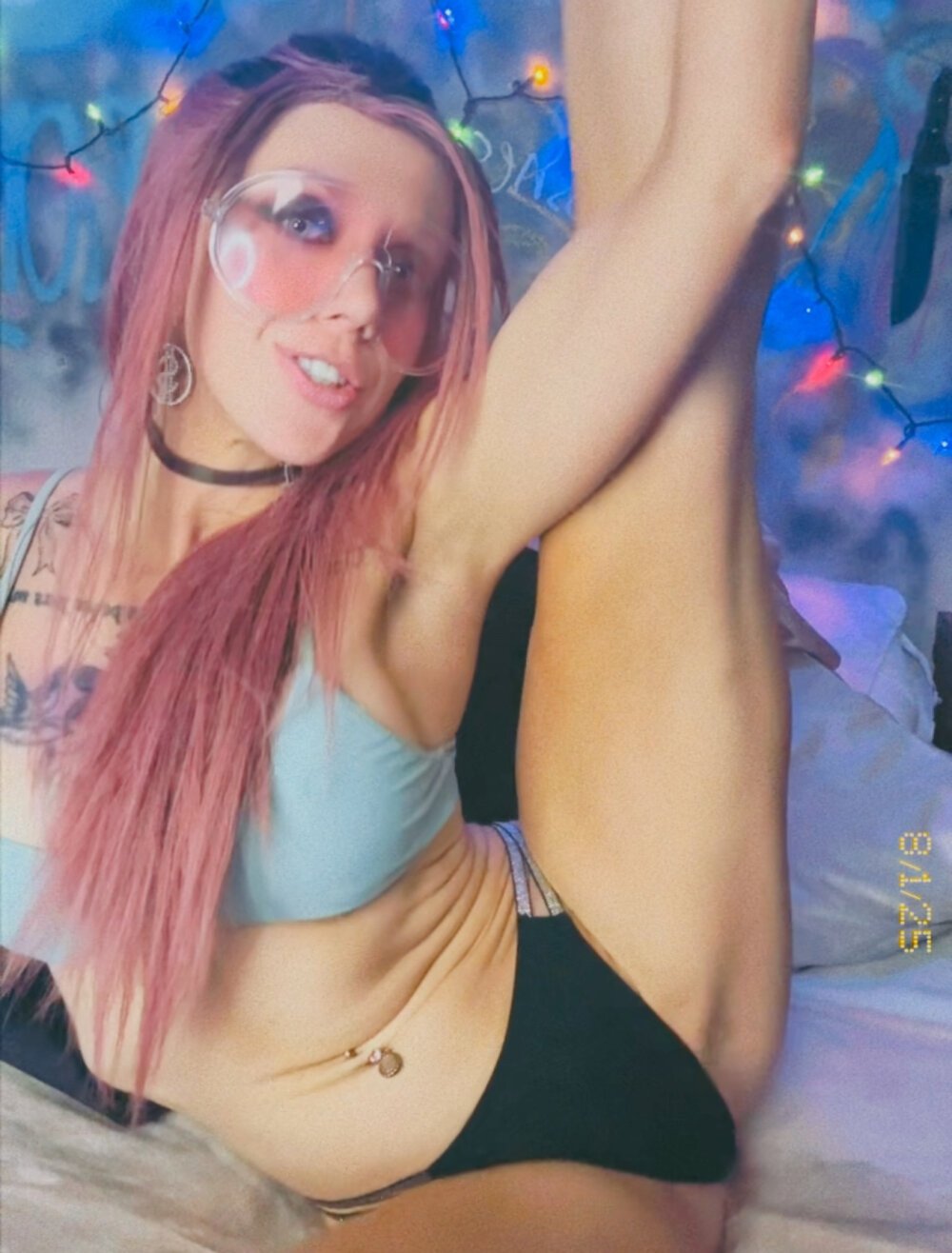 fuckingbimbo profile