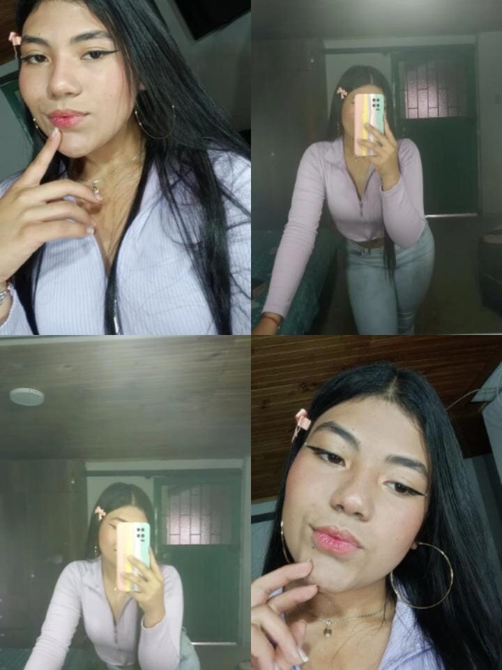 amber_sexxx profile
