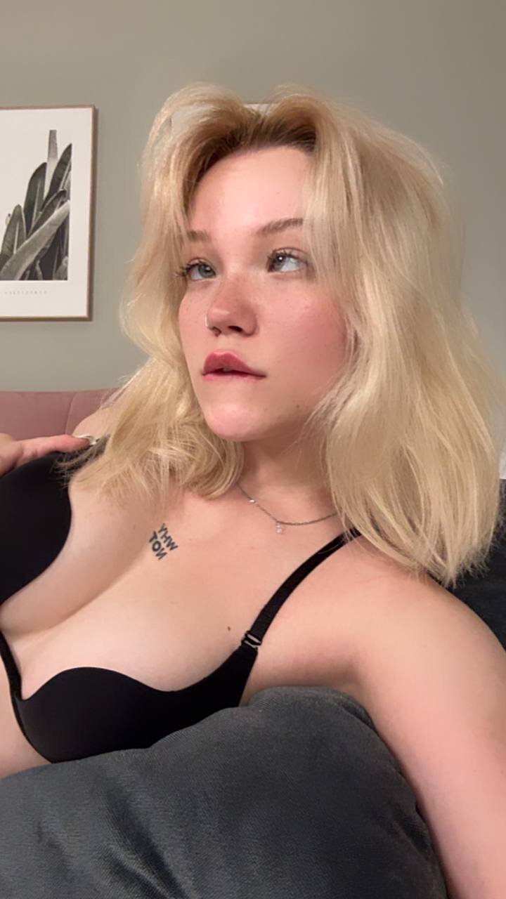 BonnieBerkes