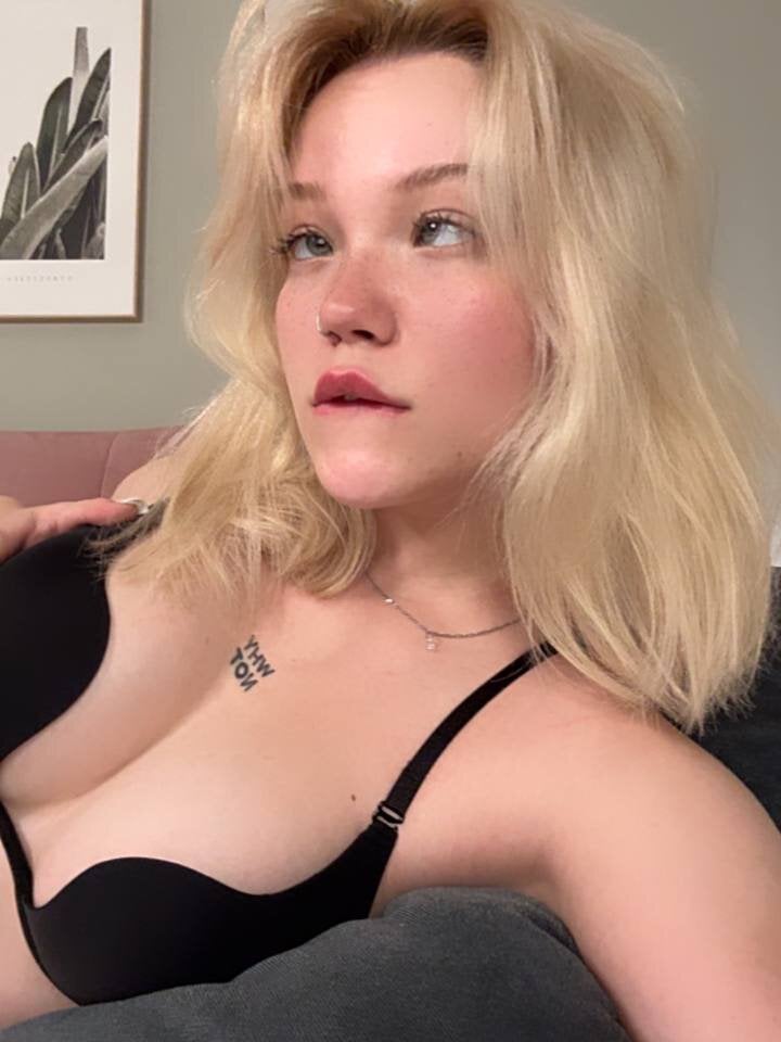 BonnieBerkes profile