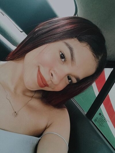 pauteens 🏪 adult chat