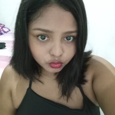 stelladreamy from stripchat