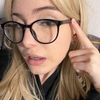 TommyeXu's webcam live show