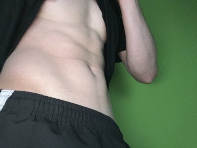 CumForYou89