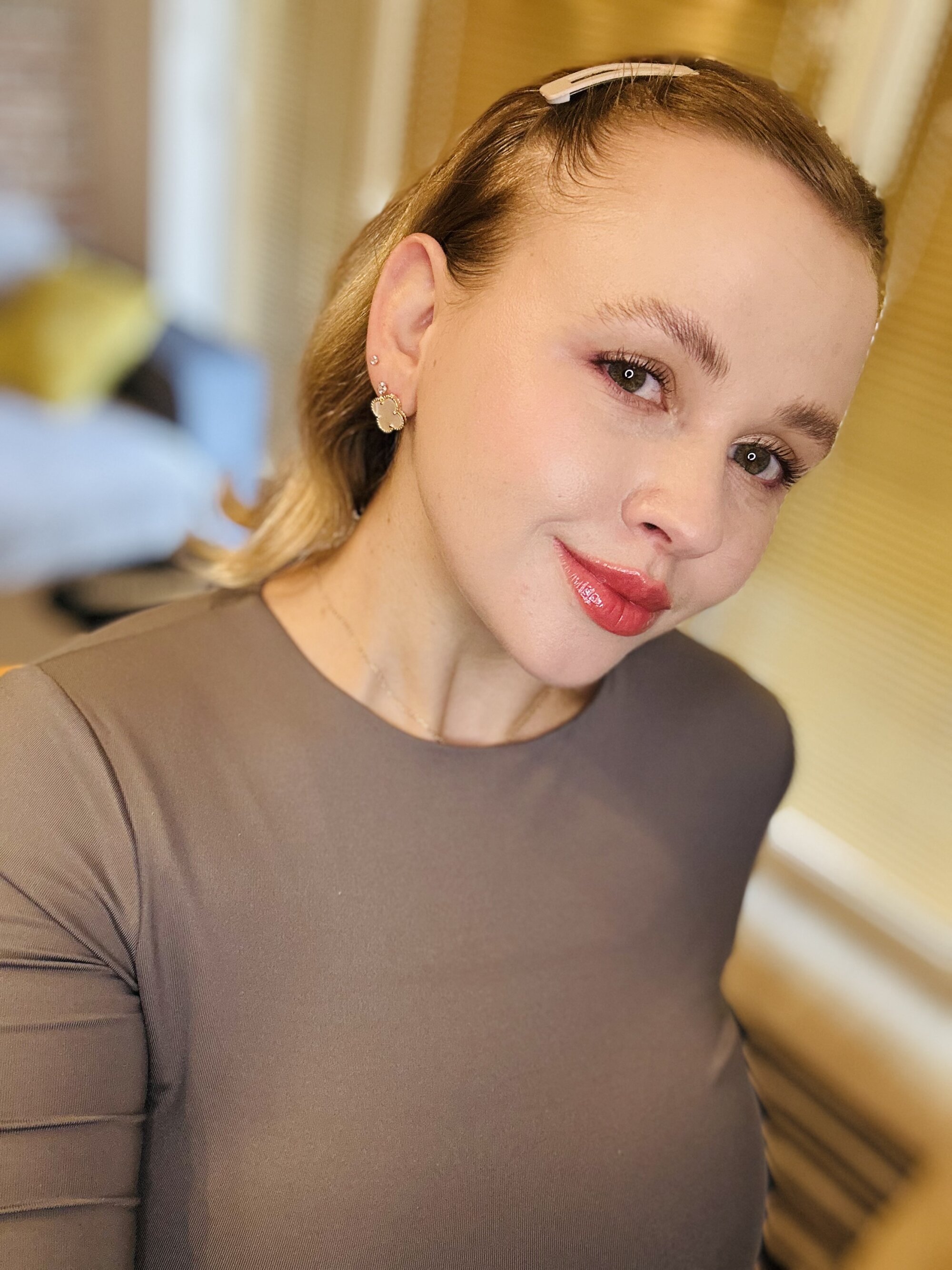 Lisa4Love