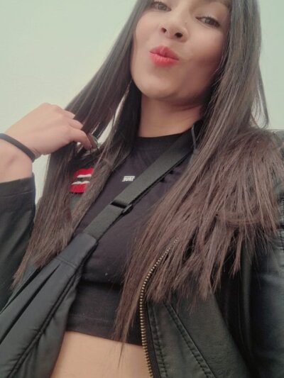 isla_bg from stripchat