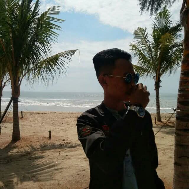 955ruchll's Offline XXX Chat