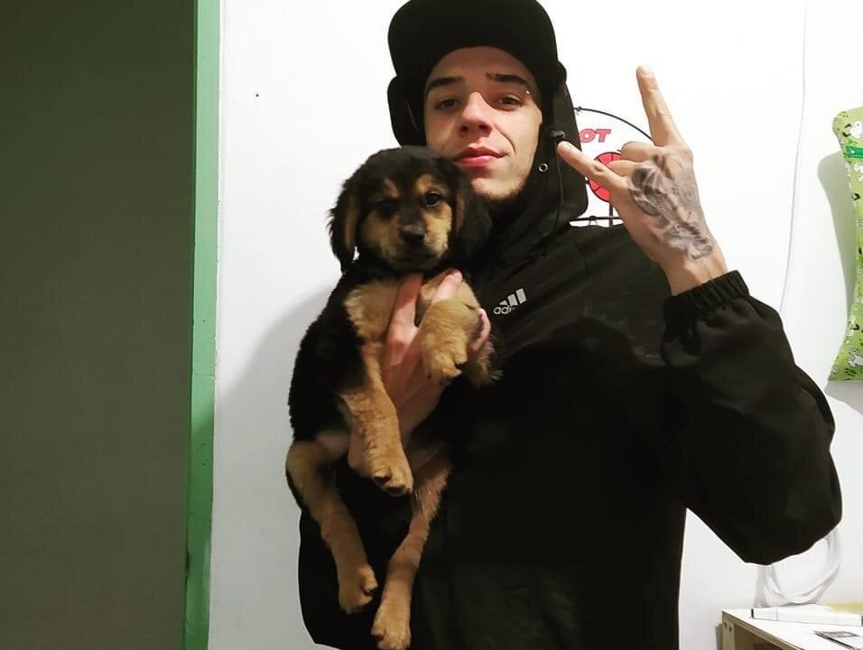 27powercm Profile Image