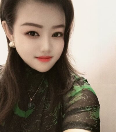Wendy-9 Female Orgasm Online Cam Chat