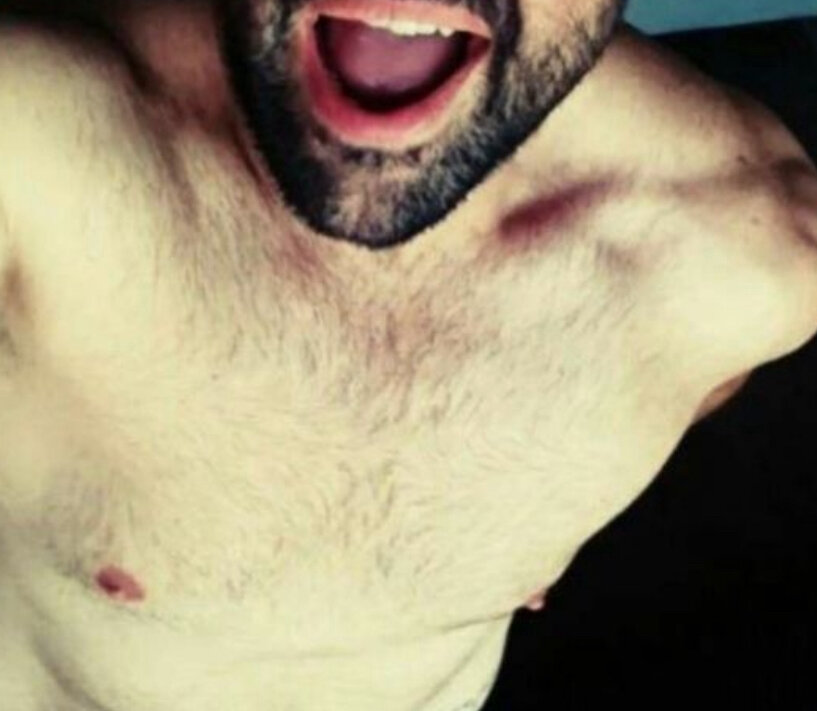 tekillasshardboy
