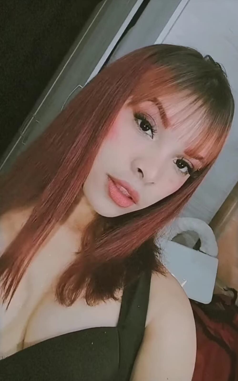 alicia_deckeers