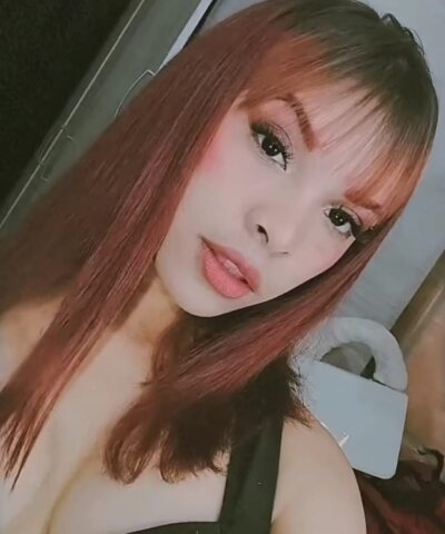 alicia_deckeers - colombian