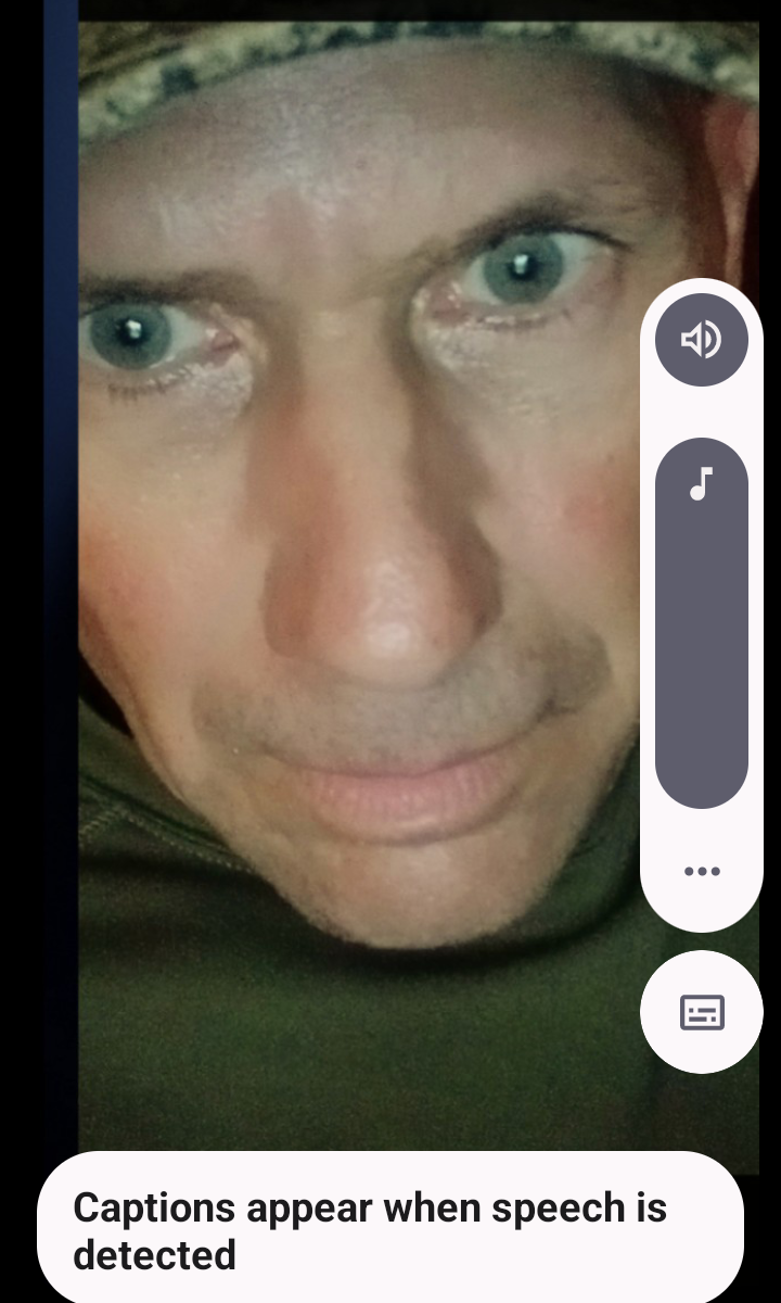 sisssss66 profile