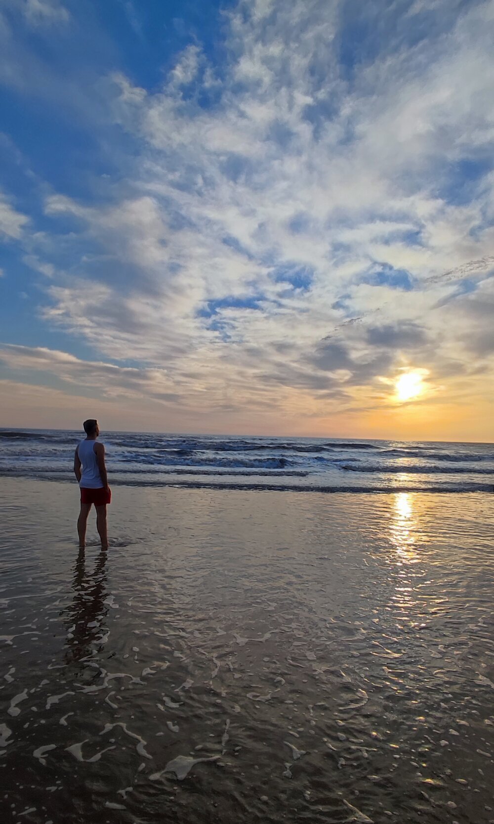 CarriCero100's Offline XXX Chat