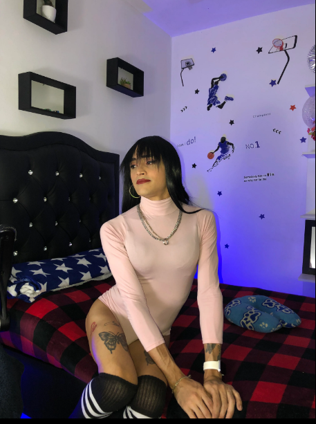 liitle_pamelaa