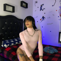 liitle_pamelaa's Offline XXX Chat