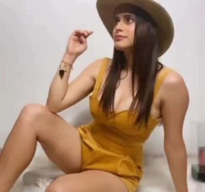sex chat free Catalinacandela