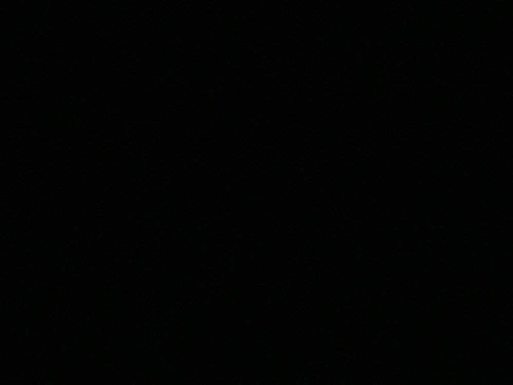 eljerk04